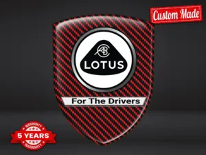 Lotus Windschutzbanner Robust Hochwertig Professionell
